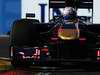 GP EUROPA, during qualifying for the European Formula One Grand Prix at the Valencia Street Circuit on August 22, 2009, in Valencia, Spain.